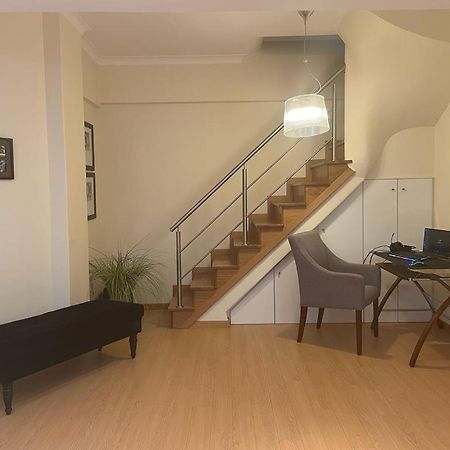 코호이우스 Marialva Near The Beach - Bed&Breakfast B&B 외부 사진