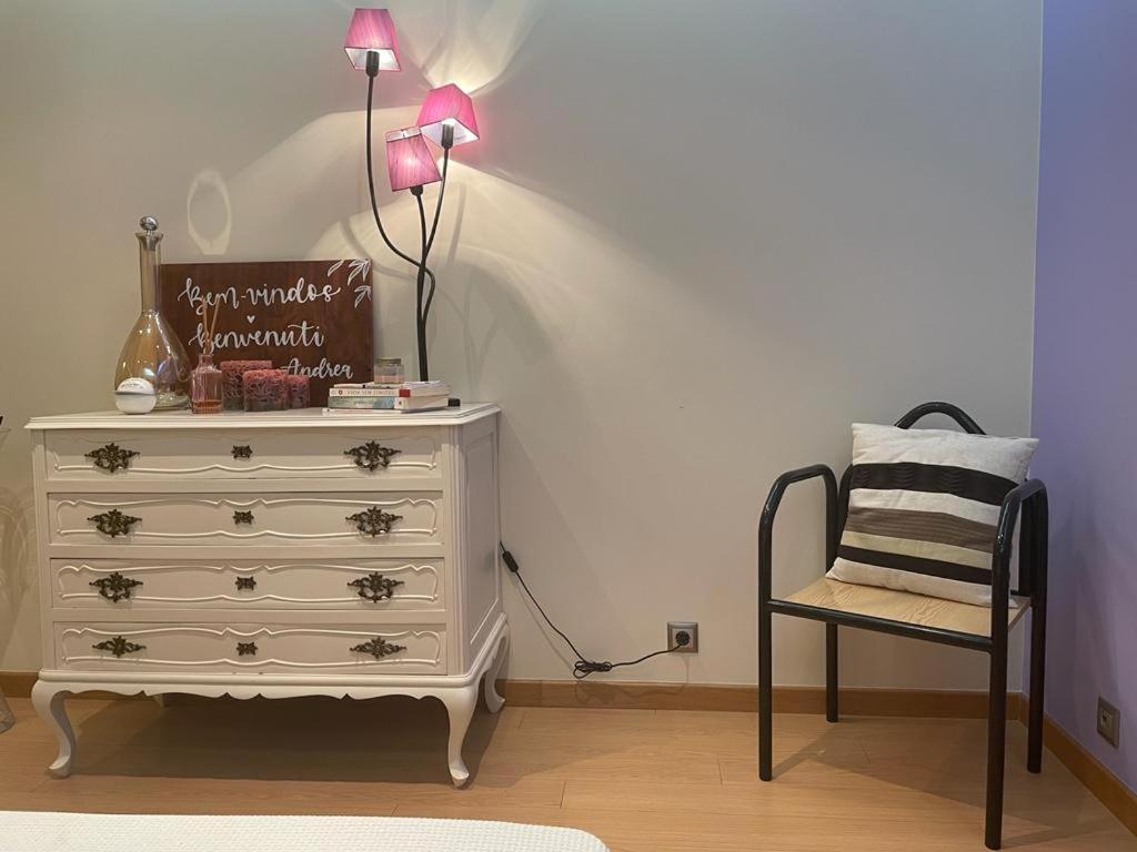 코호이우스 Marialva Near The Beach - Bed&Breakfast B&B 외부 사진