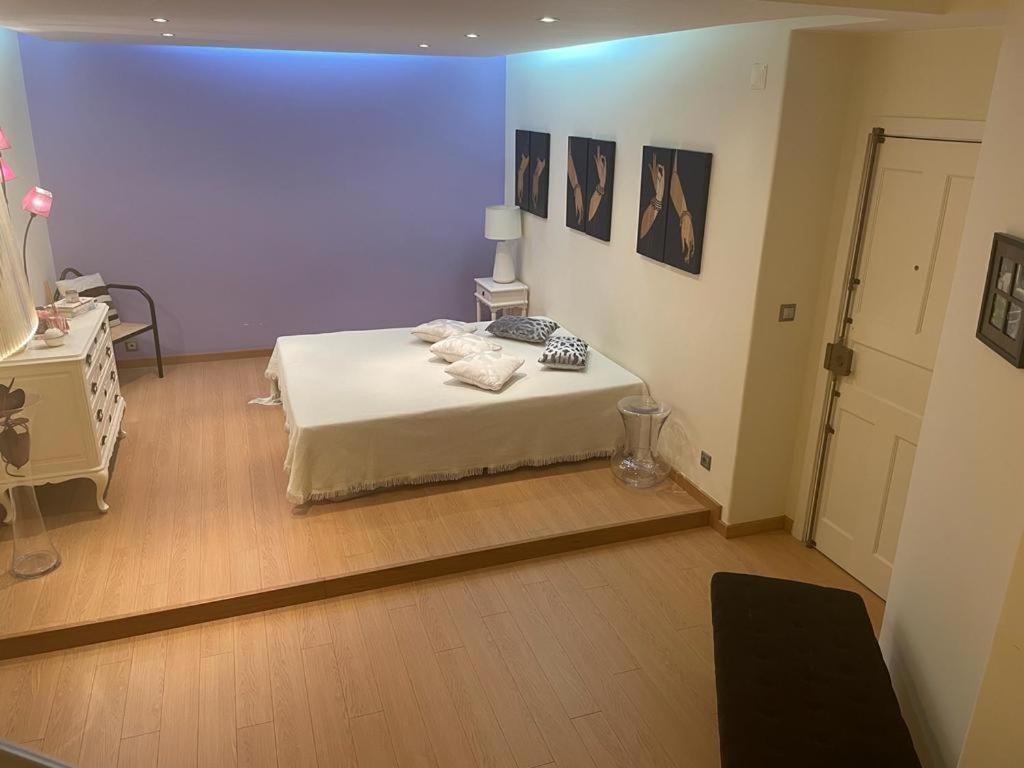 코호이우스 Marialva Near The Beach - Bed&Breakfast B&B 외부 사진