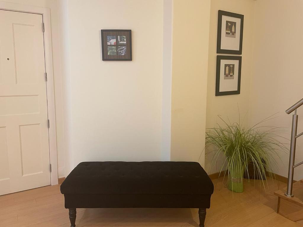 코호이우스 Marialva Near The Beach - Bed&Breakfast B&B 외부 사진