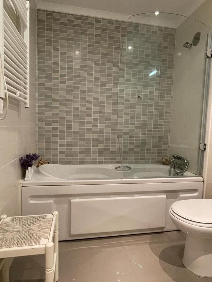 코호이우스 Marialva Near The Beach - Bed&Breakfast B&B 외부 사진