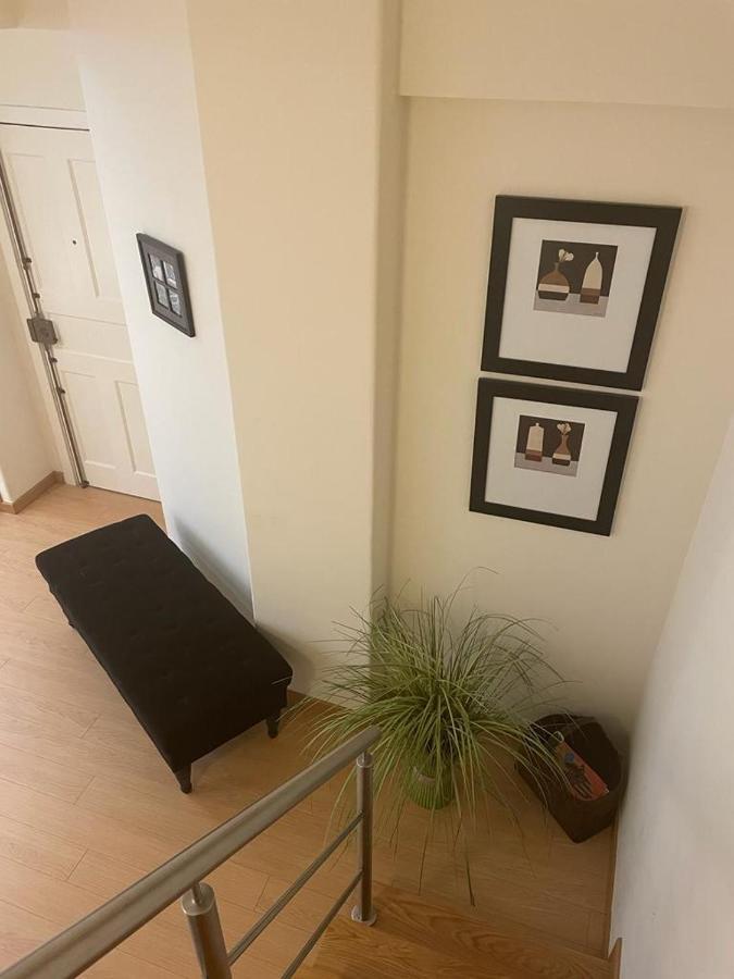 코호이우스 Marialva Near The Beach - Bed&Breakfast B&B 외부 사진