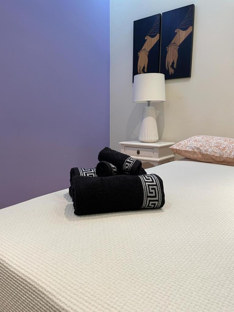 코호이우스 Marialva Near The Beach - Bed&Breakfast B&B 외부 사진