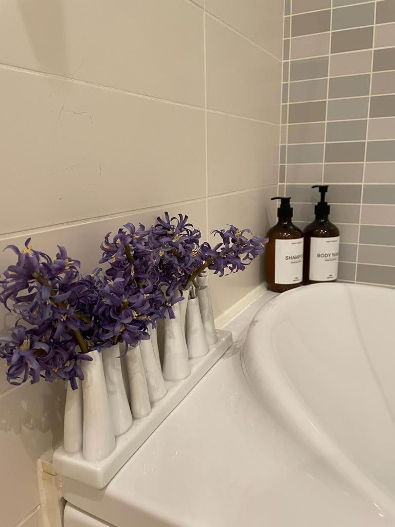 코호이우스 Marialva Near The Beach - Bed&Breakfast B&B 외부 사진